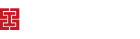 森林舞会官网-追求康健,你我一起生长