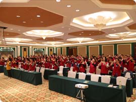 K8·凯发(中国)天生赢家·一触即发