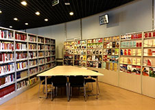 K8·凯发(中国)天生赢家·一触即发