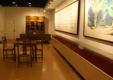 K8·凯发(中国)天生赢家·一触即发