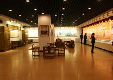 K8·凯发(中国)天生赢家·一触即发