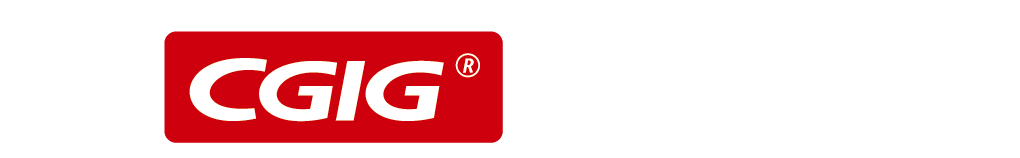 K8·凯发(中国)天生赢家·一触即发