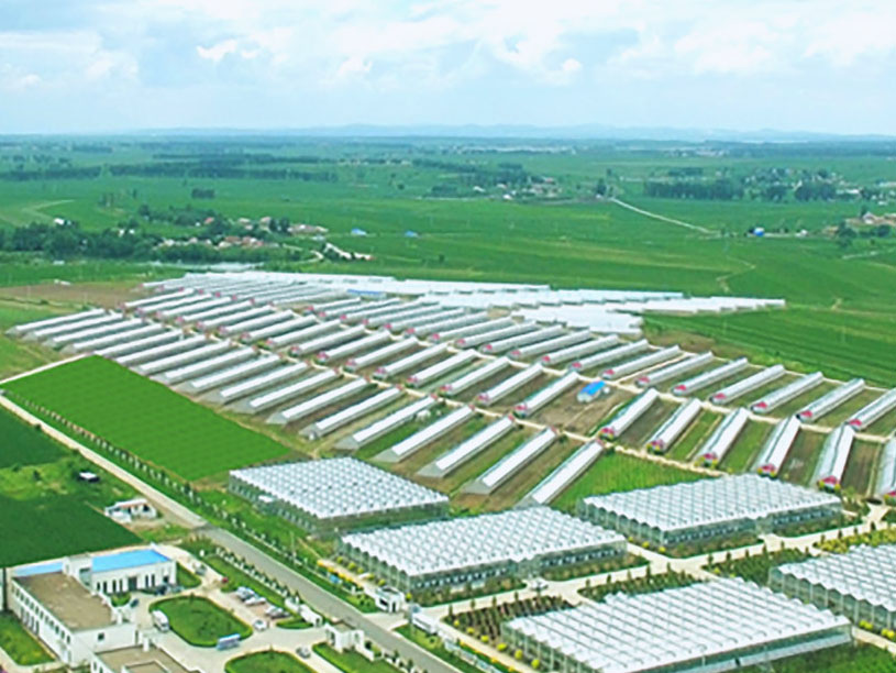 K8·凯发(中国)天生赢家·一触即发