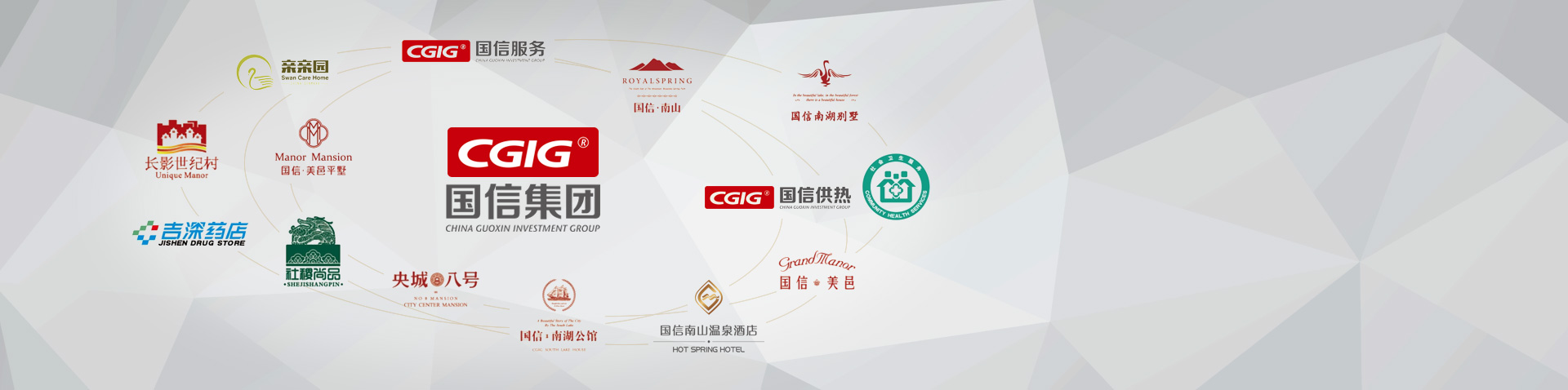 K8·凯发(中国)天生赢家·一触即发