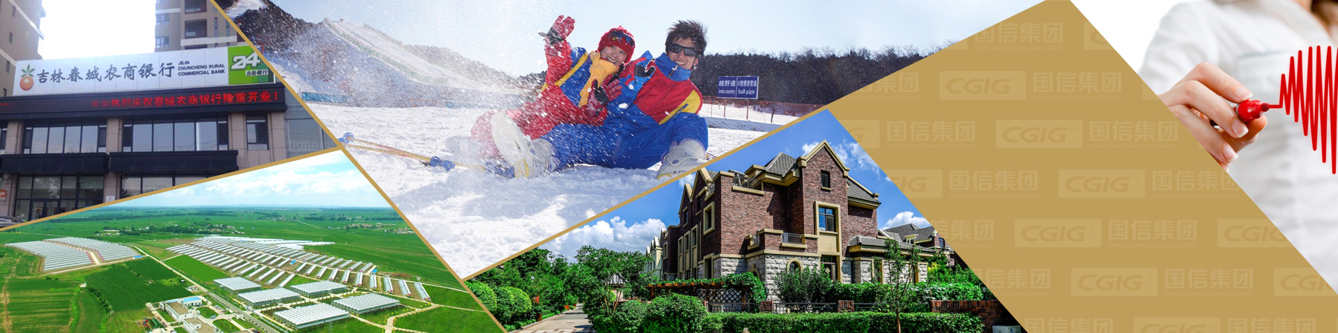 K8·凯发(中国)天生赢家·一触即发