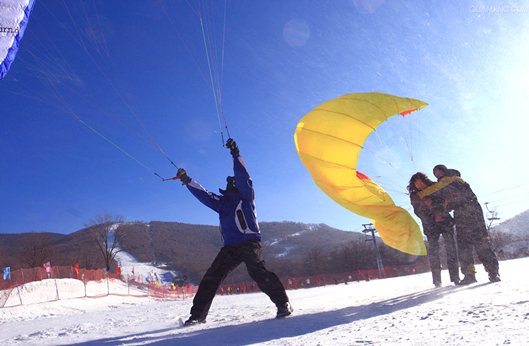 K8·凯发(中国)天生赢家·一触即发