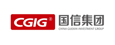 K8·凯发(中国)天生赢家·一触即发