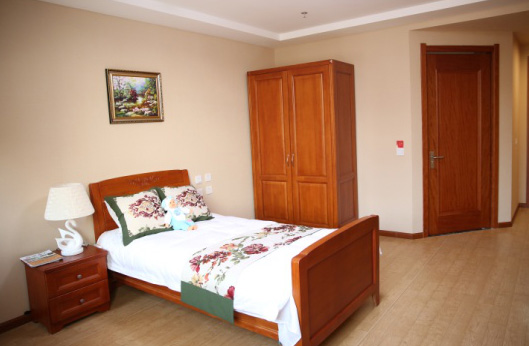 K8·凯发(中国)天生赢家·一触即发