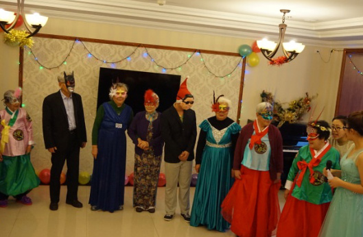 K8·凯发(中国)天生赢家·一触即发