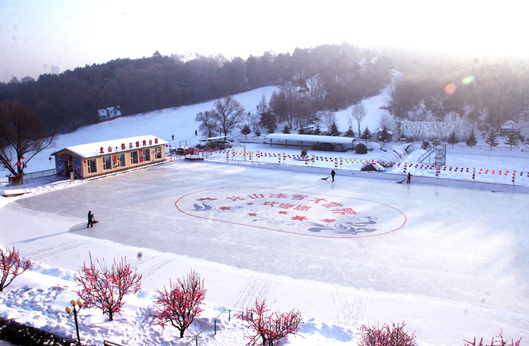 K8·凯发(中国)天生赢家·一触即发