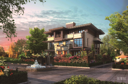 K8·凯发(中国)天生赢家·一触即发