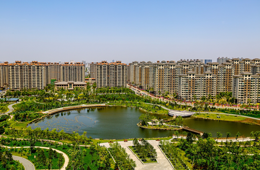 K8·凯发(中国)天生赢家·一触即发