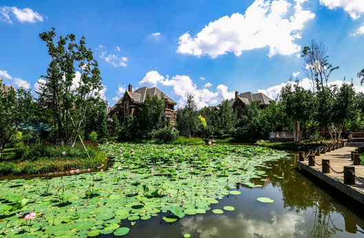 K8·凯发(中国)天生赢家·一触即发