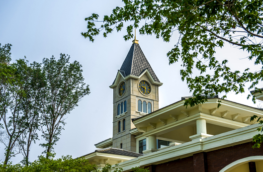 K8·凯发(中国)天生赢家·一触即发