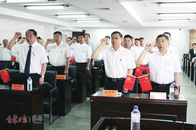 K8·凯发(中国)天生赢家·一触即发