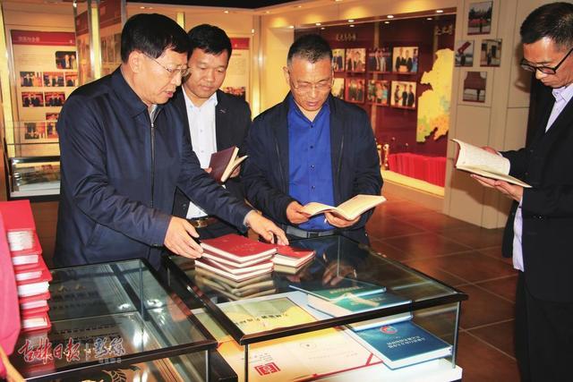 K8·凯发(中国)天生赢家·一触即发