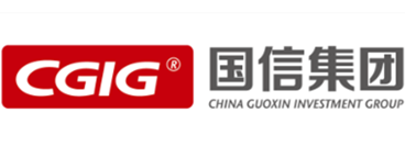 K8·凯发(中国)天生赢家·一触即发