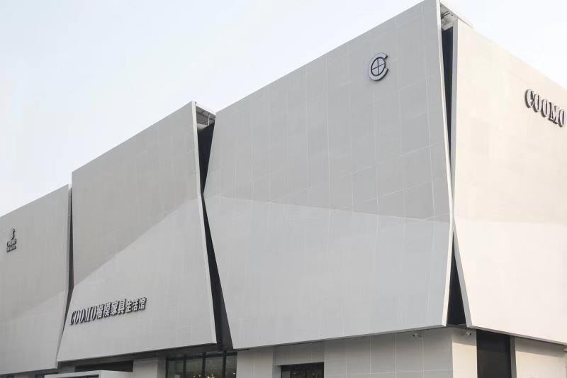 K8·凯发(中国)天生赢家·一触即发