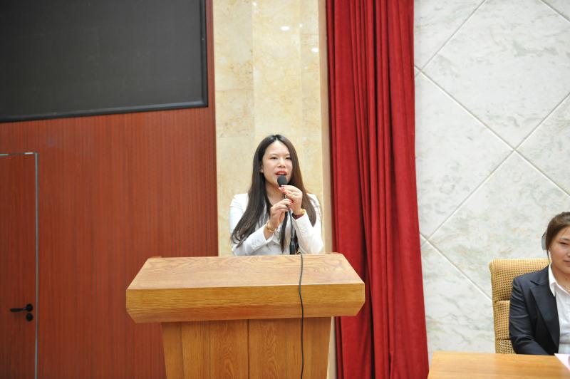 K8·凯发(中国)天生赢家·一触即发