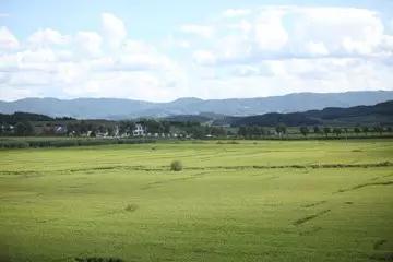 K8·凯发(中国)天生赢家·一触即发