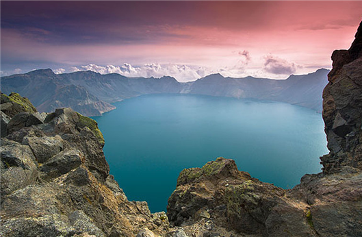 K8·凯发(中国)天生赢家·一触即发