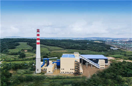 K8·凯发(中国)天生赢家·一触即发