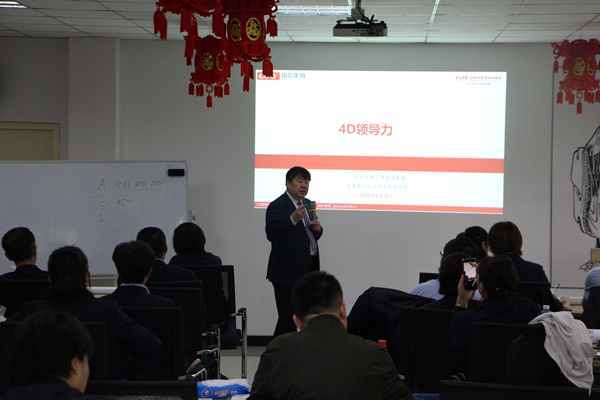 16.物业公司发展“4D”辅导力培训_副本.jpg