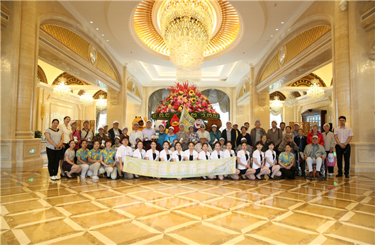 K8·凯发(中国)天生赢家·一触即发