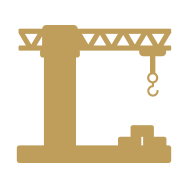 K8·凯发(中国)天生赢家·一触即发