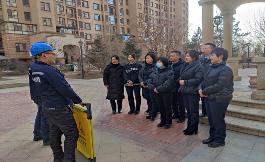 15.K8凯发 · 嘉邑幼区发展电梯安全知识培训_副本.jpg