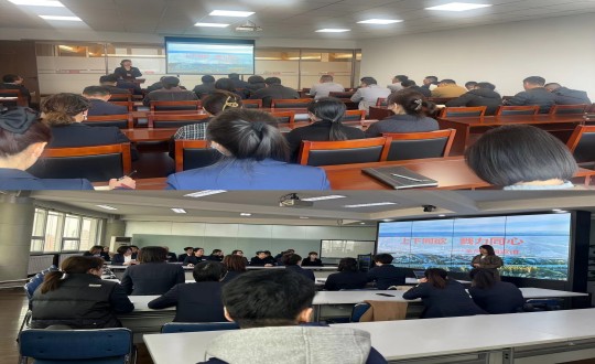 3.南山温泉城项目组发展“高低同欲，戮力同心”主题全员营销宣讲大会_副本.jpg