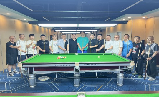 7.K8凯发南山台球社群组织交谊匹敌赛_副本.jpg