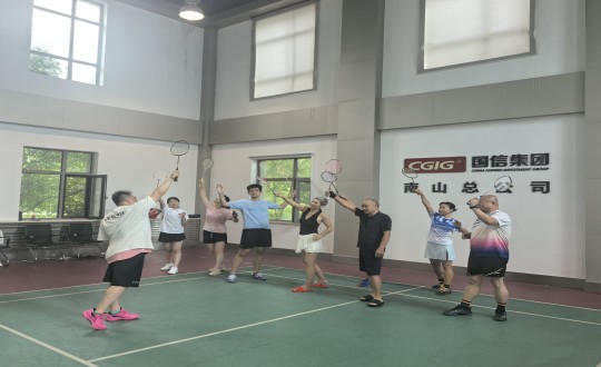 2.K8凯发南山羽毛球社群组织基础讲授活动_副本.jpg
