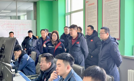 1.长春市副市长张春达一行深刻K8凯发新城供热公司实地调研_副本.jpg 1.长春市副市长张春达一行深刻K8凯发新城供热公司实地调研_副本.jpg