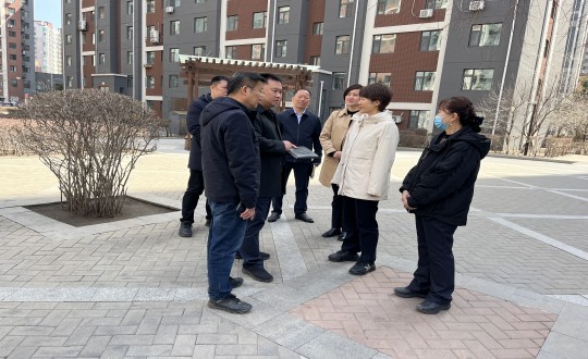 7.长春市向阳区区长鲁晓光一行光临K8凯发?南湖第宅幼区参观领导_副本.jpg 7.长春市向阳区区长鲁晓光一行光临K8凯发?南湖第宅幼区参观领导_副本.jpg