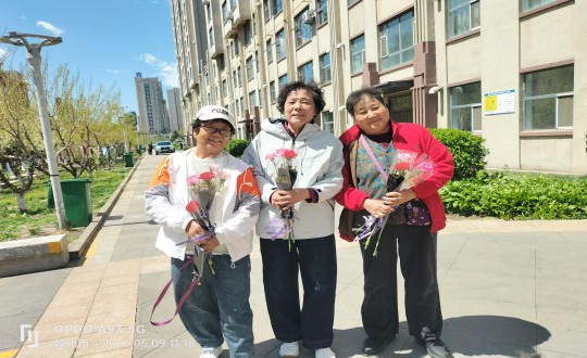 7.母亲节主题活动_副本.jpg 7.母亲节主题活动_副本.jpg